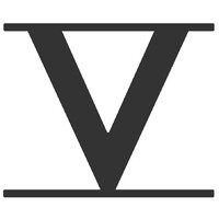 Dotecom S.A.S logo - Similar company to Galante Sa