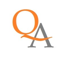Q.A.A.S. logo - Similar company to As Accounting & Bookkeeping Solutions