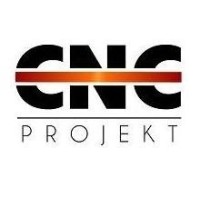 CNC-PROJEKT Sp. z o.o. logo - Similar company to Cnc-Project