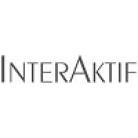 İnteraktif Kozmetik