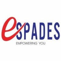 E Spades