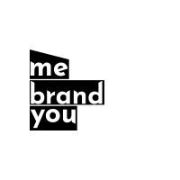 Mebrandingyou logo - Similar company to Cyber A24