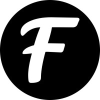 Flexstart Software Solutions logo - Similar company to Questa Software Systems Pvt. Ltd.