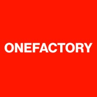 ONEFACTORY GmbH logo - Similar company to Webcamp