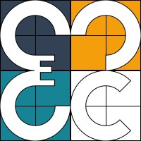 EMC Carré Consulting logo - Similar company to Scanit
