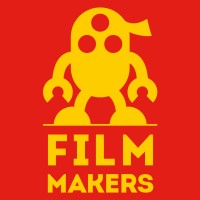 filmmakers.io logo - Similar company to Akaasa.Studio