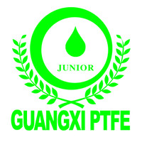 Guangxi PTFE Products Manufacture logo - Similar company to Shenzhen Deepmaterial Technologies Co., Ltd