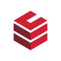 Cornerstone Foundation logo - Similar company to Cornerstone League
