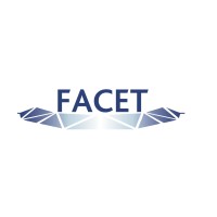 FACET ltd. logo - Similar company to 1723 Partners