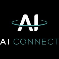 AI Connect logo - Similar company to Ai Connect