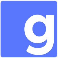 GISLAN logo - Similar company to Indeus Industriaren Euskal Plataforma