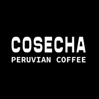 Cosecha Peruvian Coffee logo - Similar company to V&A Consulting Engineering