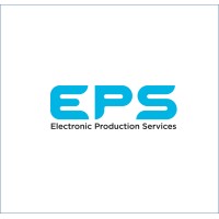 Electronic Production Services Limited logo - Similar company to Elecsoft Solutions