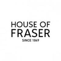 House Of Fraser