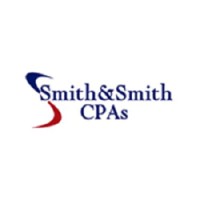 Smith & Smith CPA's logo - Similar company to Faw Casson Cpas