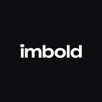 IMBOLD logo - Similar company to Robert'S Laboratory