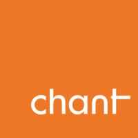 Chant Hardware logo - Similar company to Elements Hardware Ltd