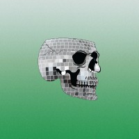 Disco Outlaw logo - Similar company to Codestack Systems