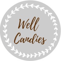 Well Candies logo - Similar company to Li.Belo
