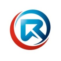 RomiBilisim logo - Similar company to Sarre
