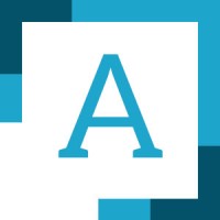 Amicode Expert Kft logo - Similar company to Meestory - The Community Building Solution For Companies