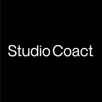 Studio Coact logo - Similar company to Hevvi Creative Studios