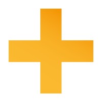 NonProfitPlus logo - Similar company to Accounting System Integrators