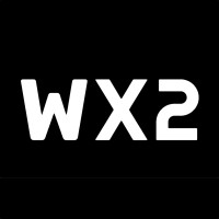 WX2 AB logo - Similar company to Pluritech Couverture