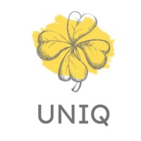 UNIQ Eğitim ve Danışmanlık logo - Similar company to Tatweer Industrial Inspection And Training Services L.L.C