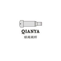 Wenzhou Qianya Valve PARTS Co., Ltd. logo - Similar company to Zhejiang Hoyer Valve Co.,Ltd