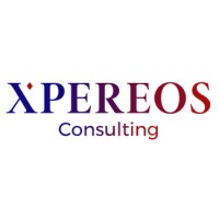Xpereos Consulting logo - Similar company to Vorstone