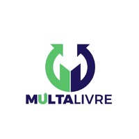 MULTALIVRE logo - Similar company to Grupo Unicus (Su) Lda