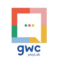 GWC PlayLab logo - Similar company to Gwc Continuity & Resilience