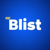 App Blist logo - Similar company to Quadrant