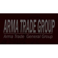 Arma-Investment logo - Similar company to Danmirr Consultants