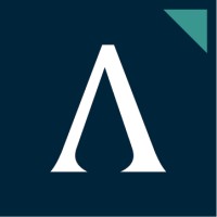 Regna Assessoria logo - Similar company to Unus | Empreendimentos Imobiliários |