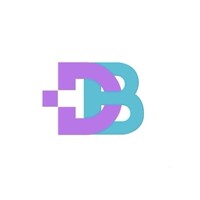 Data Bridge logo - Similar company to Prime Technology Uae