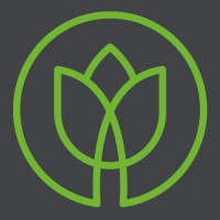 Postabloom logo - Similar company to Postsnap