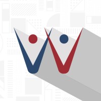 KoinWorks logo - Similar company to P1 Security