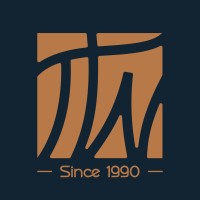 Trendworld Furniture logo - Similar company to Macrigi Ltd