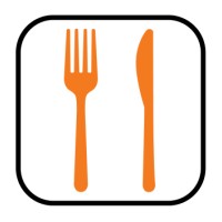 Queremoscomer.Com
