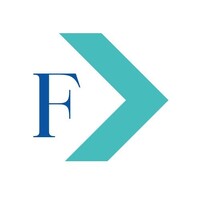 Focus Real Estate Team logo - Similar company to Servicelive