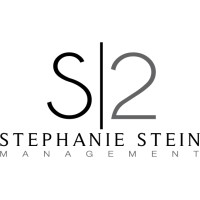 S2 Stephanie Stein Management, Llc