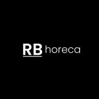 RB Horeca logo - Similar company to Q - Ict Services B.V.