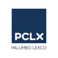PCLX - Palumbo Lexco logo - Similar company to Bevendo Srl