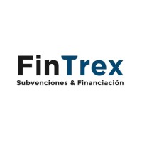 Fintrex Subvenciones y Financiación logo - Similar company to Clave3 Subvenciones Y Licitaciones