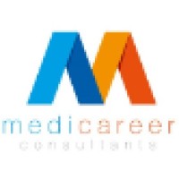 Medicareer Consultants LLP logo - Similar company to Phaex Polymers Private Limited