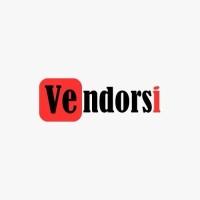 Vendorsi logo - Similar company to Beyond Property
