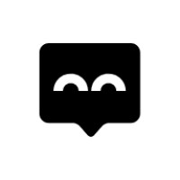 Nexus Clips logo - Similar company to Iawave Automation