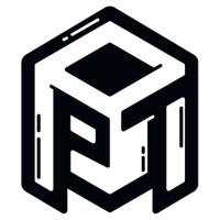 Pixel Table logo - Similar company to Abneyai